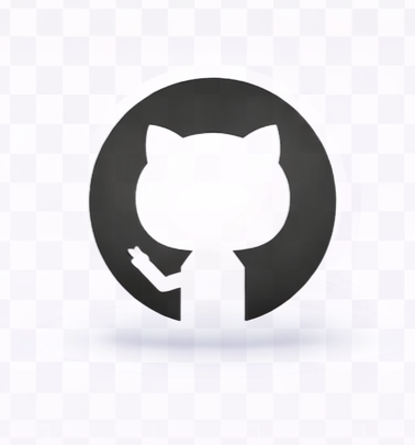 GitHub
