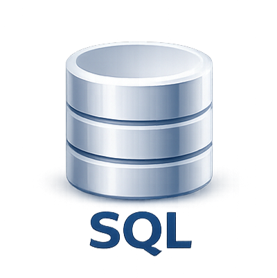 SQL