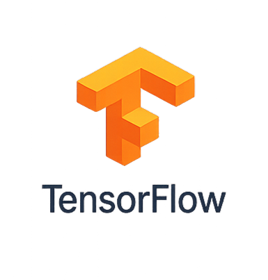 TensorFlow